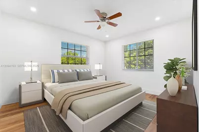 3619 S Le Jeune Rd #2, Coral Gables, FL 33134 - Photo 9