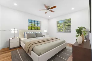 3619 S Le Jeune Rd, Coral Gables, FL 33134 - Photo 9