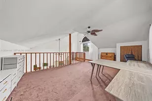 51 Vip Is, Grant-Valkaria, FL 32949 - Photo 23