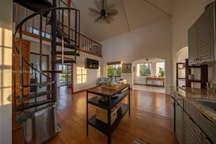 51 Vip Is, Grant-Valkaria, FL 32949 - Photo 17