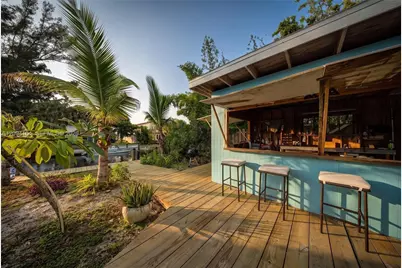 51 Vip Is #B, Grant-Valkaria, FL 32949 - Photo 31