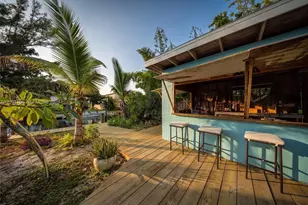 51 Vip Is, Grant-Valkaria, FL 32949 - Photo 31