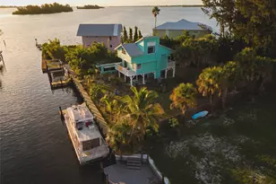 51 Vip Is, Grant-Valkaria, FL 32949 - Photo 33