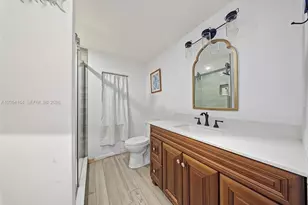 51 Vip Is, Grant-Valkaria, FL 32949 - Photo 27