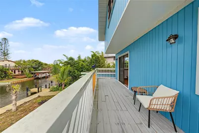 51 Vip Is #B, Grant-Valkaria, FL 32949 - Photo 29