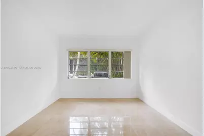 50 Park Dr #5, Bal Harbour, FL 33154 - Photo 11