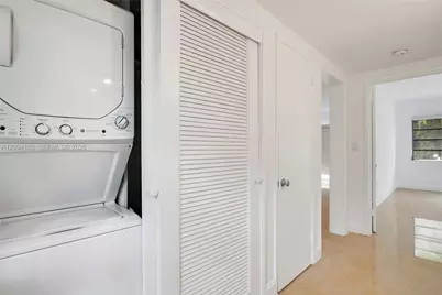 50 Park Dr #5, Bal Harbour, FL 33154 - Photo 19