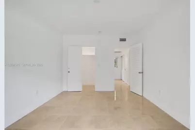 50 Park Dr #5, Bal Harbour, FL 33154 - Photo 13