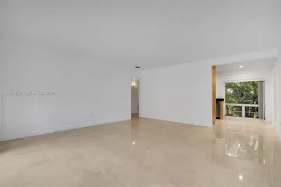 50 Park Dr #5, Bal Harbour, FL 33154 - Photo 5