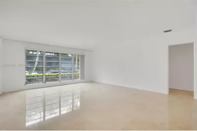 50 Park Dr #5, Bal Harbour, FL 33154 - Photo 7