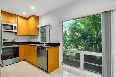 50 Park Dr #5, Bal Harbour, FL 33154 - Photo 1