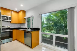 50 Park Dr, Bal Harbour, FL 33154 - Photo 1