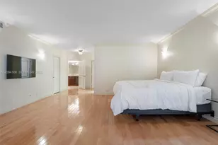 10155 Collins Ave, Bal Harbour, FL 33154 - Photo 31