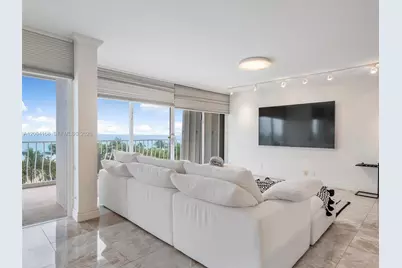 10155 Collins Ave #402, Bal Harbour, FL 33154 - Photo 7