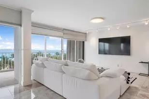10155 Collins Ave, Bal Harbour, FL 33154 - Photo 7