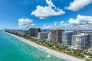 10155 Collins Ave, Bal Harbour, FL 33154 - Photo 53