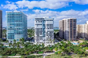 10155 Collins Ave, Bal Harbour, FL 33154 - Photo 3