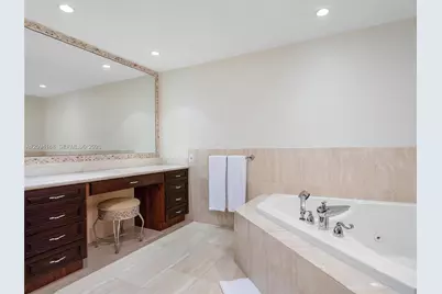 10155 Collins Ave #402, Bal Harbour, FL 33154 - Photo 33