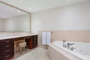 10155 Collins Ave, Bal Harbour, FL 33154 - Photo 33