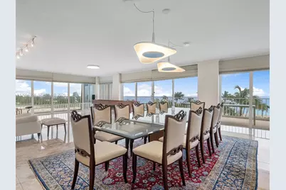 10155 Collins Ave #402, Bal Harbour, FL 33154 - Photo 5