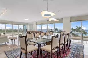 10155 Collins Ave, Bal Harbour, FL 33154 - Photo 5
