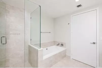 488 NE 18th St #4406, Miami, FL 33132 - Photo 11