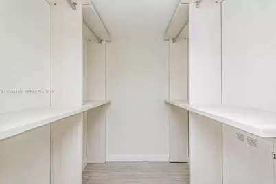 488 NE 18th St #4406, Miami, FL 33132 - Photo 13