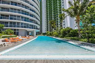 488 NE 18th St, Miami, FL 33132 - Photo 17