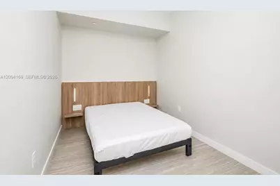 488 NE 18th St #4406, Miami, FL 33132 - Photo 9