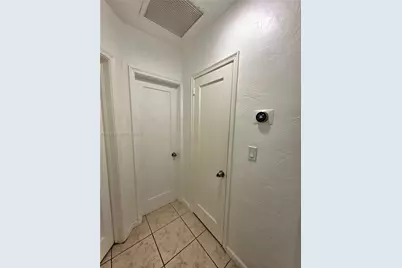 1220 NE 128th St, North Miami, FL 33161 - Photo 27
