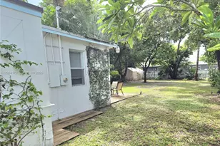 1220 NE 128th St, North Miami, FL 33161 - Photo 35