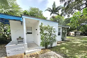 1220 NE 128th St, North Miami, FL 33161 - Photo 9