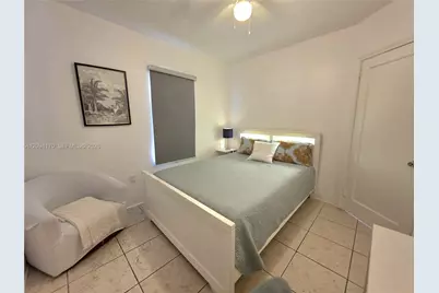1220 NE 128th St, North Miami, FL 33161 - Photo 29