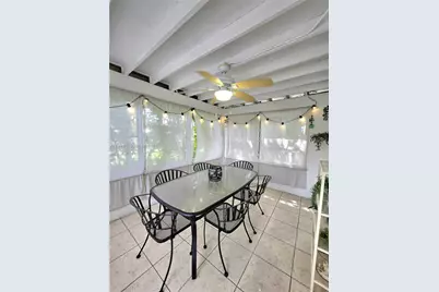 1220 NE 128th St, North Miami, FL 33161 - Photo 19