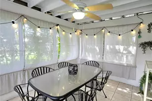 1220 NE 128th St, North Miami, FL 33161 - Photo 19
