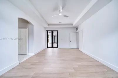17265 SW 92nd Ct, Palmetto Bay, FL 33157 - Photo 19