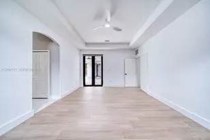 17265 SW 92nd Ct, Palmetto Bay, FL 33157 - Photo 19