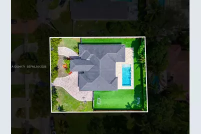 17265 SW 92nd Ct, Palmetto Bay, FL 33157 - Photo 39