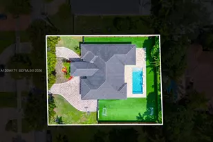 17265 SW 92nd Ct, Palmetto Bay, FL 33157 - Photo 39