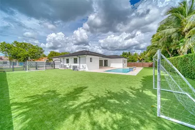 17265 SW 92nd Ct, Palmetto Bay, FL 33157 - Photo 29