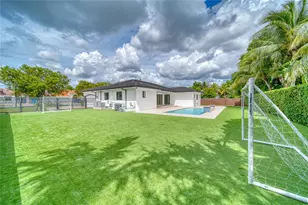 17265 SW 92nd Ct, Palmetto Bay, FL 33157 - Photo 29
