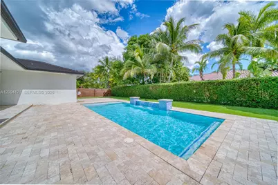 17265 SW 92nd Ct, Palmetto Bay, FL 33157 - Photo 33