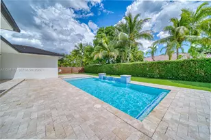 17265 SW 92nd Ct, Palmetto Bay, FL 33157 - Photo 33