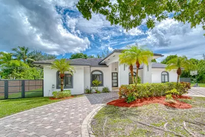 17265 SW 92nd Ct, Palmetto Bay, FL 33157 - Photo 1