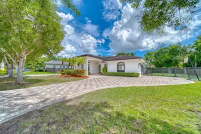 17265 SW 92nd Ct, Palmetto Bay, FL 33157 - Photo 37