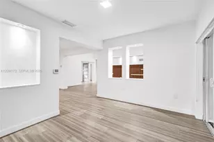 4726 Alton Rd, Miami Beach, FL 33140 - Photo 29