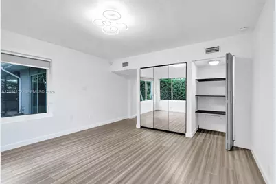 4726 Alton Rd, Miami Beach, FL 33140 - Photo 35