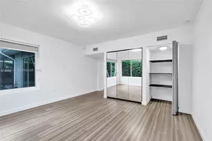 4726 Alton Rd, Miami Beach, FL 33140 - Photo 35