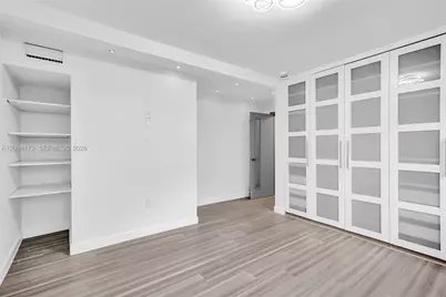 4726 Alton Rd, Miami Beach, FL 33140 - Photo 53