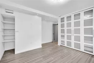 4726 Alton Rd, Miami Beach, FL 33140 - Photo 53